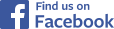 Find me on Facebook